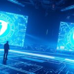 Zero-Trust-Security-Readiness-at-RSAC-2026-with-Experts-from-Fenix24-and-Absolute-Security