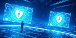 Zero-Trust-Security-Readiness-at-RSAC-2026-with-Experts-from-Fenix24-and-Absolute-Security