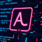 acrobat-reader-zero-day-exploit-used-in-wild-for-months