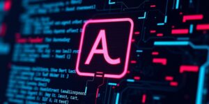 acrobat-reader-zero-day-exploit-used-in-wild-for-months
