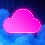 apple-icloud-storage-phishing-scam-warning