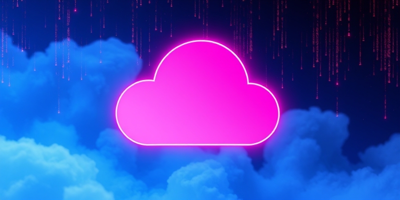 apple-icloud-storage-phishing-scam-warning