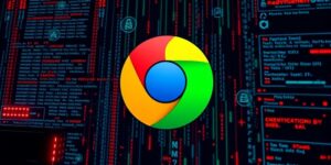 chrome-security-update-Chrome-Browser-Fixes-60-Bugs-Pays-Out-136-000-in-Bug-Bounty-Rewards