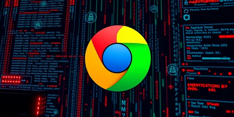 chrome-security-update-Chrome-Browser-Fixes-60-Bugs-Pays-Out-136-000-in-Bug-Bounty-Rewards