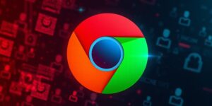 chrome-zero-day-exploit-patched