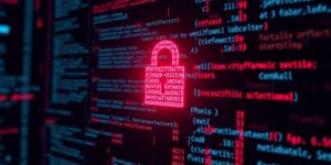 claude-code-leak-security-breach-notification