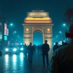 delhi-police-crack-down-on-investment-scam-linked-to-foreign-money-laundering-ring