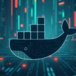 docker-fixes-authz-bypass-vulnerability-exposing-containers-with-unrestricted-access