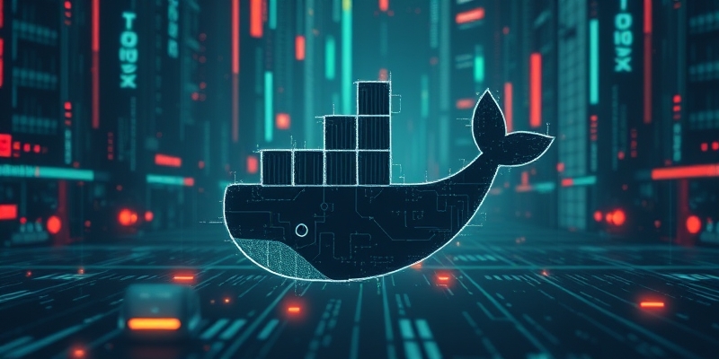 docker-fixes-authz-bypass-vulnerability-exposing-containers-with-unrestricted-access