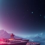 flatpak-1-16-4-security-update-fixes-sandbox-escape-and-more