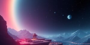 flatpak-1-16-4-security-update-fixes-sandbox-escape-and-more