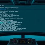 github-copilot-cli-receives-second-opinion-feature-through-cross-model-review