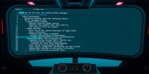 github-copilot-cli-receives-second-opinion-feature-through-cross-model-review