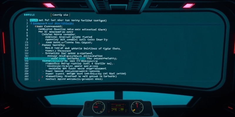 github-copilot-cli-receives-second-opinion-feature-through-cross-model-review