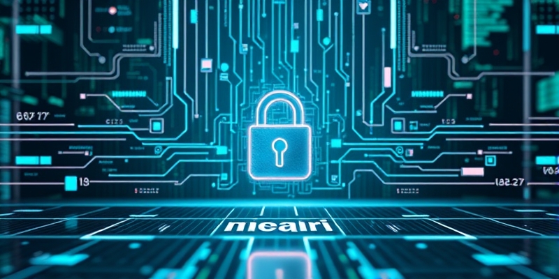 gmail-introduces-mobile-end-to-end-encryption-without-additional-apps