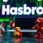 hasbro-confirms-cyber-attack-expects-weeks-long-resolution-timeframe-focuskeyword-Hasbro-Cyber-Attack-Data-Breach