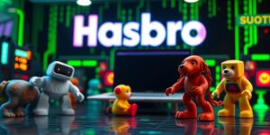 hasbro-confirms-cyber-attack-expects-weeks-long-resolution-timeframe-focuskeyword-Hasbro-Cyber-Attack-Data-Breach