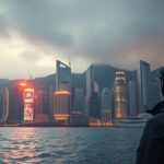 hong-kong-encryption-law-national-security