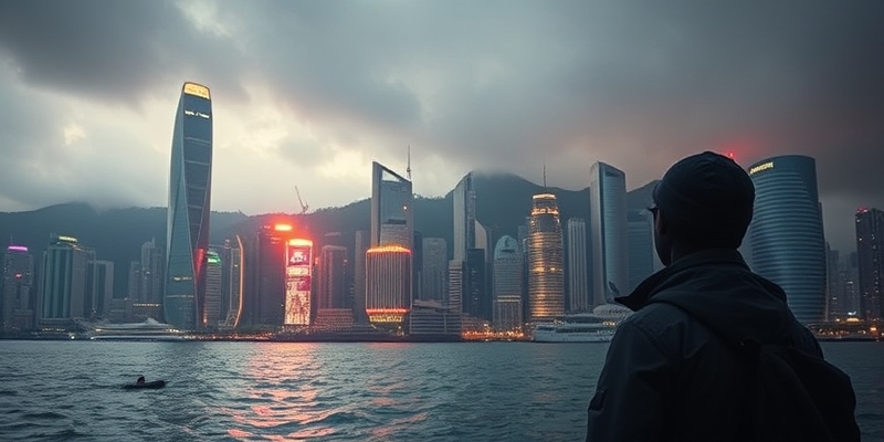 hong-kong-encryption-law-national-security