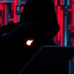 iPhone-Hack-Risk-Millions-of-Devices-Vulnerable-to-US-Spy-Tool-Leaks