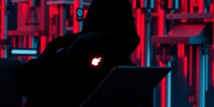 iPhone-Hack-Risk-Millions-of-Devices-Vulnerable-to-US-Spy-Tool-Leaks