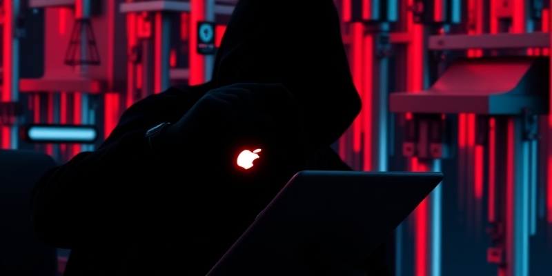 iPhone-Hack-Risk-Millions-of-Devices-Vulnerable-to-US-Spy-Tool-Leaks