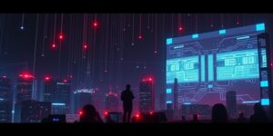 industry-reactions-to-iran-hacking-into-critical-infrastructure-systems-global-cybersecurity-implications