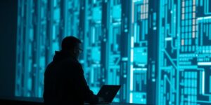 linux-foundation-leader-phishing-scam-exposed-focuskeyword-Linux-foundation-phishing-scam-tech-news