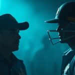 mumbai-police-arrest-former-cricketer-in-cyber-fraud-case