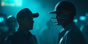 mumbai-police-arrest-former-cricketer-in-cyber-fraud-case