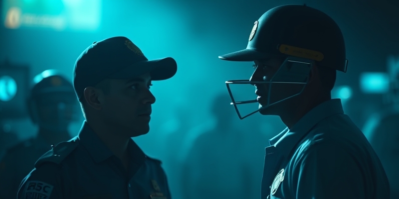 mumbai-police-arrest-former-cricketer-in-cyber-fraud-case