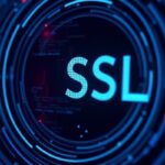 openSSL-4-0-0-Release-Supports-Post-Quantum-Cryptography-and-Drops-Legacy-Protocols