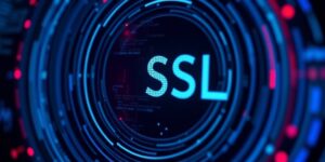 openSSL-4-0-0-Release-Supports-Post-Quantum-Cryptography-and-Drops-Legacy-Protocols