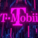 t-mobile-data-breach-update-T-Mobile-Announces-Latest-Data-Security-Incident-Issues-Apology-and-Assures-Customers-of-Protection