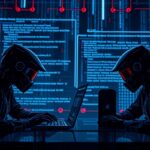 teams-impersonation-attacks-on-the-rise-microsoft-teams-abuse-security-threats