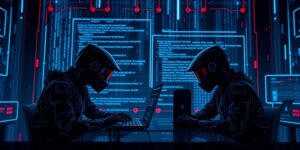 teams-impersonation-attacks-on-the-rise-microsoft-teams-abuse-security-threats