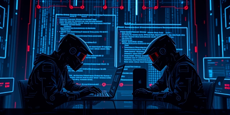 teams-impersonation-attacks-on-the-rise-microsoft-teams-abuse-security-threats