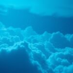 trivy-supply-chain-attack-breach-of-european-commission-cloud-environment