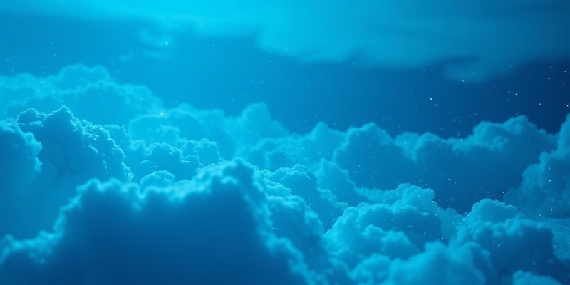 trivy-supply-chain-attack-breach-of-european-commission-cloud-environment