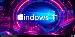 windows-11-emergency-update-resolves-preview-install-problems