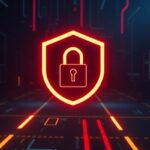 windows-security-app-secure-boot-certificate-status-update-expiration-date-2026-title-Windows-Security-App-Secure-Boot-Certificate-Status-Update-Approaches-Expiration-Date-2026