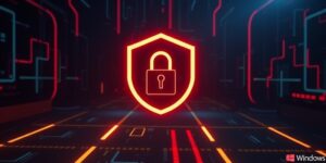 windows-security-app-secure-boot-certificate-status-update-expiration-date-2026-title-Windows-Security-App-Secure-Boot-Certificate-Status-Update-Approaches-Expiration-Date-2026