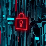 windows-zero-day-vulnerabilities-exploited-in-real-world-attacks-latest-news