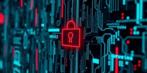 windows-zero-day-vulnerabilities-exploited-in-real-world-attacks-latest-news