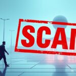www.news4hackers.com-1-15-lakh-job-scam-lands-youth-in-oman-with-fake-work-visa-1-15-lakh-job-scam-lands-youth-in-oman-with-fake-work-visa