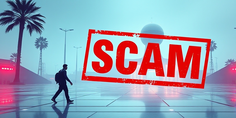 www.news4hackers.com-1-15-lakh-job-scam-lands-youth-in-oman-with-fake-work-visa-1-15-lakh-job-scam-lands-youth-in-oman-with-fake-work-visa