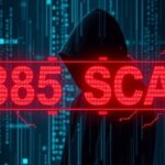 www.news4hackers.com-53-85-lakhs-cyber-scam-uncovered-nationwide-bank-account-hacking-exposed-53-85-lakhs-cyber-scam-uncovered-nationwide-bank-account-hacking-exposed