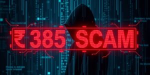 www.news4hackers.com-53-85-lakhs-cyber-scam-uncovered-nationwide-bank-account-hacking-exposed-53-85-lakhs-cyber-scam-uncovered-nationwide-bank-account-hacking-exposed