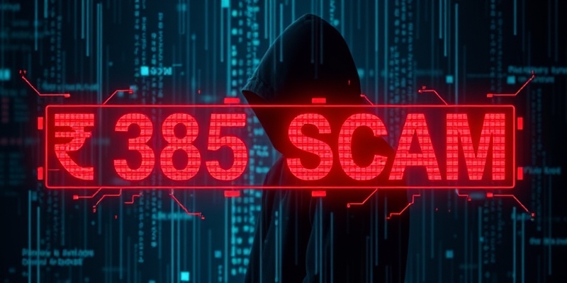 www.news4hackers.com-53-85-lakhs-cyber-scam-uncovered-nationwide-bank-account-hacking-exposed-53-85-lakhs-cyber-scam-uncovered-nationwide-bank-account-hacking-exposed