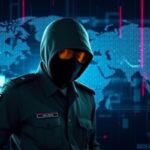 www.news4hackers.com-57-lakh-scam-uncovered-cisf-constable-behind-digital-heist-with-global-cyber-network-57-lakh-scam-uncovered-cisf-constable-behind-digital-heist-with-global-cyber-network